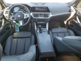 BMW 440 M440XI | Mobile.bg    8