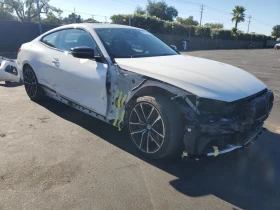 BMW 440 M440XI | Mobile.bg    4