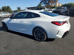 BMW 440 M440XI | Mobile.bg    2