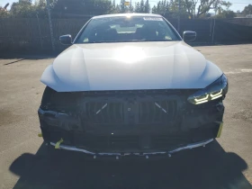 BMW 440 M440XI | Mobile.bg    5