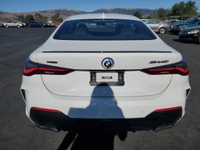 BMW 440 M440XI | Mobile.bg    6