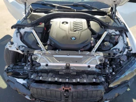 BMW 440 M440XI | Mobile.bg    11