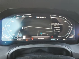 BMW 440 M440XI | Mobile.bg    9