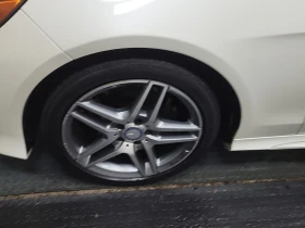 Mercedes-Benz E 400 * CARFAX * БЕЗ ПЪРВОНАЧАЛНА ВНОСКА - 32999 лв. / 16872.12 € - 58773203 15