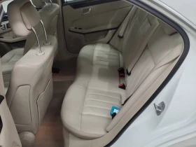 Mercedes-Benz E 400 * CARFAX * БЕЗ ПЪРВОНАЧАЛНА ВНОСКА - 32999 лв. / 16872.12 € - 58773203 11