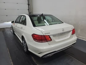 Mercedes-Benz E 400 * CARFAX * БЕЗ ПЪРВОНАЧАЛНА ВНОСКА - 32999 лв. / 16872.12 € - 58773203 6