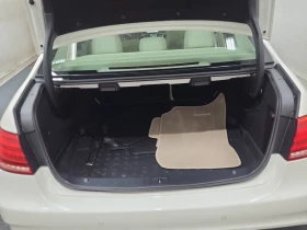 Mercedes-Benz E 400 * CARFAX * БЕЗ ПЪРВОНАЧАЛНА ВНОСКА - 32999 лв. / 16872.12 € - 58773203 14