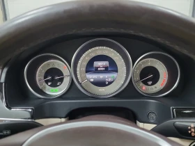 Mercedes-Benz E 400 * CARFAX * БЕЗ ПЪРВОНАЧАЛНА ВНОСКА - 32999 лв. / 16872.12 € - 58773203 10