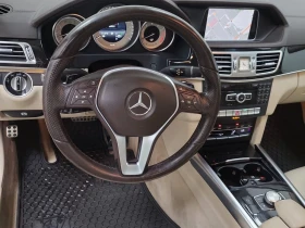 Mercedes-Benz E 400 * CARFAX * БЕЗ ПЪРВОНАЧАЛНА ВНОСКА - 32999 лв. / 16872.12 € - 58773203 9