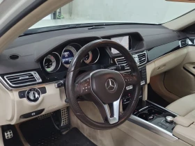 Mercedes-Benz E 400 * CARFAX * БЕЗ ПЪРВОНАЧАЛНА ВНОСКА - 32999 лв. / 16872.12 € - 58773203 8