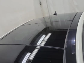 Mercedes-Benz E 400 * CARFAX * БЕЗ ПЪРВОНАЧАЛНА ВНОСКА - 32999 лв. / 16872.12 € - 58773203 13