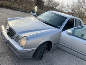 Обява за продажба на Mercedes-Benz E 220 143hp CDI ~5 850 лв. - изображение 9 | Auto.bg Обява за продажба на Mercedes-Benz E 220 143hp CDI ~5 850 лв. - изображение 9