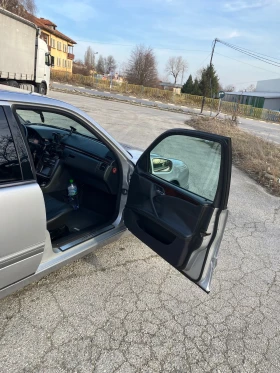 Обява за продажба на Mercedes-Benz E 220 143hp CDI ~5 850 лв. - изображение 6 | Auto.bg Обява за продажба на Mercedes-Benz E 220 143hp CDI ~5 850 лв. - изображение 6