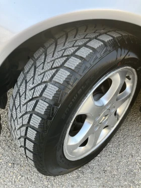 Обява за продажба на Mercedes-Benz E 220 143hp CDI ~5 850 лв. - изображение 8 | Auto.bg Обява за продажба на Mercedes-Benz E 220 143hp CDI ~5 850 лв. - изображение 8