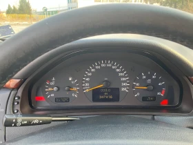 Обява за продажба на Mercedes-Benz E 220 143hp CDI ~5 850 лв. - изображение 5 | Auto.bg Обява за продажба на Mercedes-Benz E 220 143hp CDI ~5 850 лв. - изображение 5