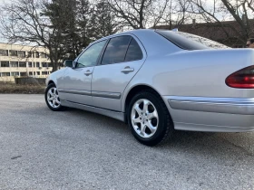 Обява за продажба на Mercedes-Benz E 220 143hp CDI ~5 850 лв. - изображение 2 | Auto.bg Обява за продажба на Mercedes-Benz E 220 143hp CDI ~5 850 лв. - изображение 2