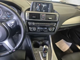 BMW 230 * xDrive * CARFAX * БЕЗ ПЪРВОНАЧАЛНА ВНОСКА - 29700 лв. / 15185.37 € - 46410986 8