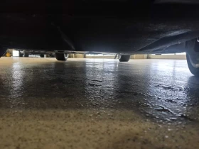 BMW 230 * xDrive * CARFAX * БЕЗ ПЪРВОНАЧАЛНА ВНОСКА - 29700 лв. / 15185.37 € - 46410986 9