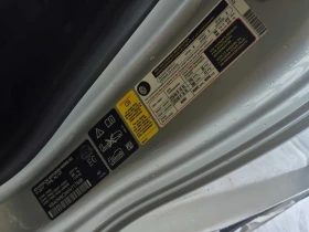 BMW 230 * xDrive * CARFAX * БЕЗ ПЪРВОНАЧАЛНА ВНОСКА - 29700 лв. / 15185.37 € - 46410986 14