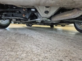 BMW 230 * xDrive * CARFAX * БЕЗ ПЪРВОНАЧАЛНА ВНОСКА - 29700 лв. / 15185.37 € - 46410986 12