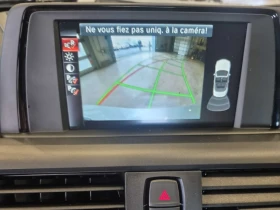 BMW 230 * xDrive * CARFAX * БЕЗ ПЪРВОНАЧАЛНА ВНОСКА - 29700 лв. / 15185.37 € - 46410986 16