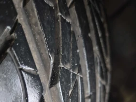 BMW 230 * xDrive * CARFAX * БЕЗ ПЪРВОНАЧАЛНА ВНОСКА - 29700 лв. / 15185.37 € - 46410986 11