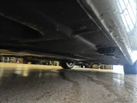 BMW 230 * xDrive * CARFAX * БЕЗ ПЪРВОНАЧАЛНА ВНОСКА - 29700 лв. / 15185.37 € - 46410986 10