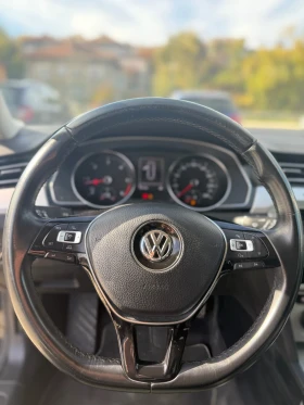 VW Passat 2.0TDI - 19700 лв. / 10072.45 € - 16231765 10
