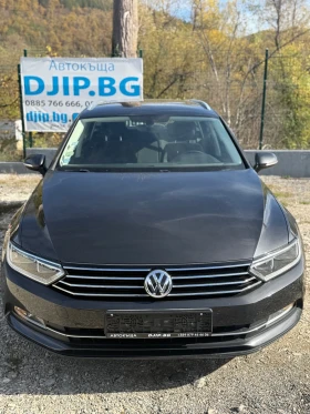 VW Passat 2.0TDI - 19700 лв. / 10072.45 € - 16231765 14