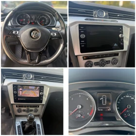 VW Passat 2.0TDI - 19700 лв. / 10072.45 € - 16231765 3