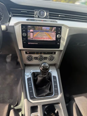 VW Passat 2.0TDI - 19700 лв. / 10072.45 € - 16231765 8
