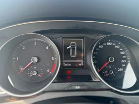 VW Passat 2.0TDI - 19700 лв. / 10072.45 € - 16231765 7