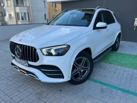 Mercedes-Benz GLE 450 53 AMG Pack/ Обдухване / Distronic+ / 360 камери - 85700 лв. / 43817.71 € - 25343840 3