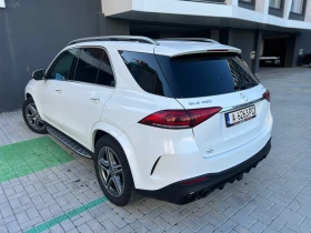 Mercedes-Benz GLE 450 53 AMG Pack/ Обдухване / Distronic+ / 360 камери - 85700 лв. / 43817.71 € - 25343840 5