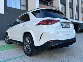 Mercedes-Benz GLE 450 53 AMG Pack/ Обдухване / Distronic+ / 360 камери - 85700 лв. / 43817.71 € - 25343840 6