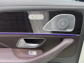 Mercedes-Benz GLE 450 53 AMG Pack/  / Distronic+ / 360  | Mobile.bg    12