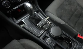 VW Golf - 28159 лв. / 14397.47 € - 88640441 9