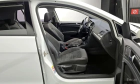 VW Golf - 28159 лв. / 14397.47 € - 88640441 11