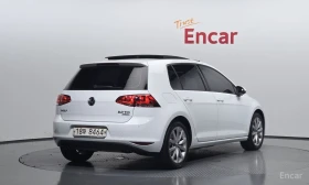 VW Golf - 28159 лв. / 14397.47 € - 88640441 2
