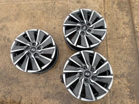 Hyundai Ioniq | Mobile.bg    8