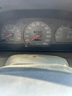 Volvo V40 2.0 140кс, снимка 7