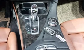 BMW 640 - 24900 лв. / 12731.17 € - 55578651 8
