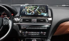 BMW 640 - 24900 лв. / 12731.17 € - 55578651 13