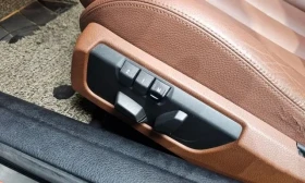 BMW 640 - 24900 лв. / 12731.17 € - 55578651 16