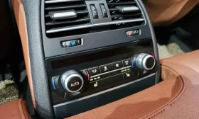 BMW 640 - 24900 лв. / 12731.17 € - 55578651 17