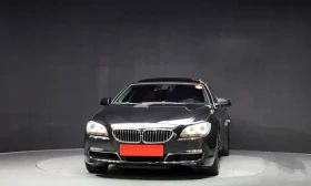 BMW 640 - 24900 лв. / 12731.17 € - 55578651 3