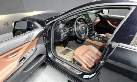 BMW 640 - 24900 лв. / 12731.17 € - 55578651 9