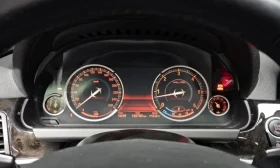 BMW 640 - 24900 лв. / 12731.17 € - 55578651 7