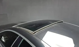 BMW 640 - 24900 лв. / 12731.17 € - 55578651 15