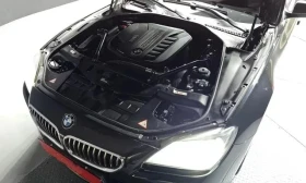 BMW 640 - 24900 лв. / 12731.17 € - 55578651 5